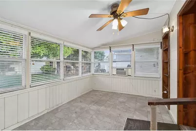 4704 Park Acres Drive, Bradenton, FL 34207 - Photo 15
