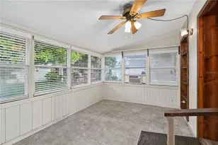 4704 Park Acres Dr, Bradenton, FL 34207 - Photo 15