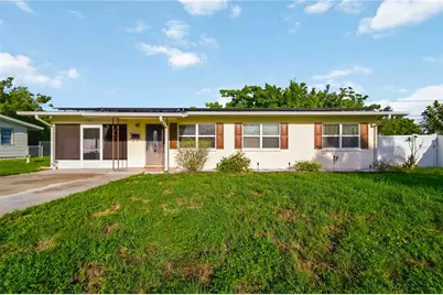 4704 Park Acres Drive, Bradenton, FL 34207 - Photo 1