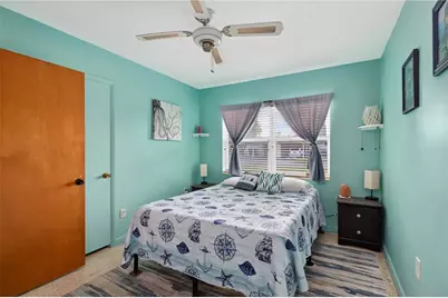 4704 Park Acres Drive, Bradenton, FL 34207 - Photo 17