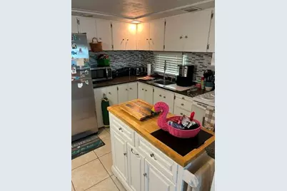 607 50th Avenue Ter W, Bradenton, FL 34207 - Photo 9