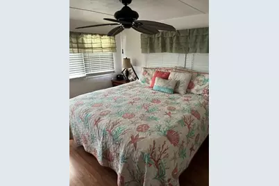 607 50th Avenue Ter W, Bradenton, FL 34207 - Photo 11