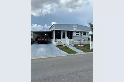 607 50th Avenue Ter W, Bradenton, FL 34207 - Photo 1