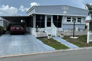 607 50th Ave Terrace W, Bradenton, FL 34207 - Photo 1