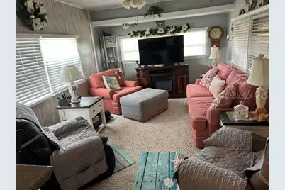 607 50th Avenue Ter W, Bradenton, FL 34207 - Photo 5