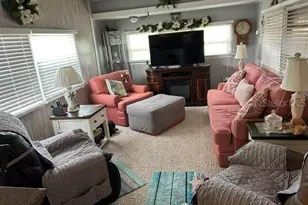 607 50th Ave Terrace W, Bradenton, FL 34207 - Photo 5