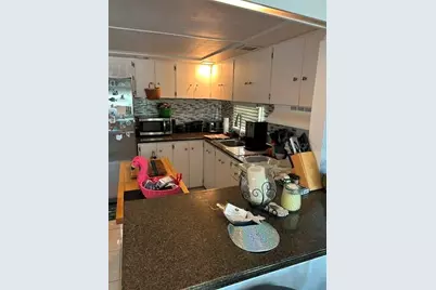 607 50th Avenue Ter W, Bradenton, FL 34207 - Photo 7