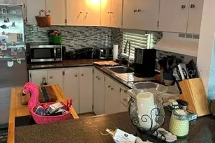 607 50th Ave Terrace W, Bradenton, FL 34207 - Photo 7