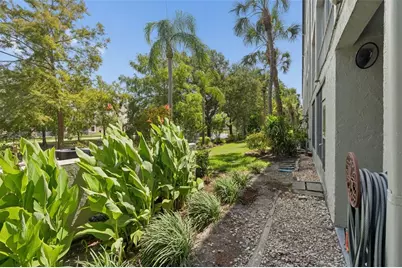 3074 Lake Bayshore Dr #O-120, Bradenton, FL 34205 - Photo 23