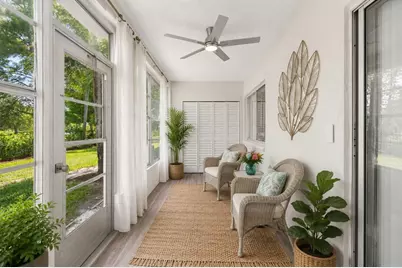 3074 Lake Bayshore Dr #O-120, Bradenton, FL 34205 - Photo 19