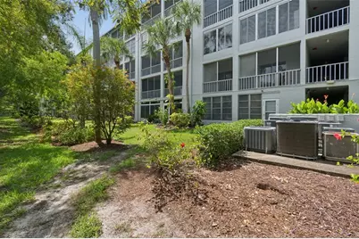 3074 Lake Bayshore Dr #O-120, Bradenton, FL 34205 - Photo 21