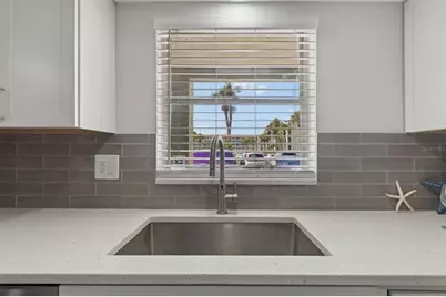 3074 Lake Bayshore Dr #O-120, Bradenton, FL 34205 - Photo 11