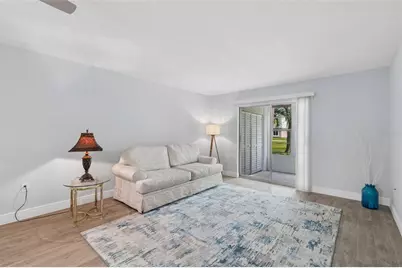 3074 Lake Bayshore Dr #O-120, Bradenton, FL 34205 - Photo 7