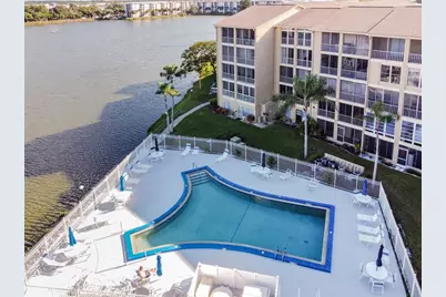 3074 Lake Bayshore Dr #O-120, Bradenton, FL 34205 - Photo 27