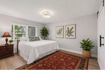 3074 Lake Bayshore Dr #O-120, Bradenton, FL 34205 - Photo 13