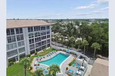 3074 Lake Bayshore Dr #O-120, Bradenton, FL 34205 - Photo 25