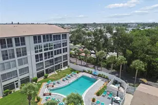 3074 Lake Bayshore Dr, Bradenton, FL 34205 - Photo 25