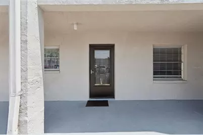 3074 Lake Bayshore Dr #O-120, Bradenton, FL 34205 - Photo 3