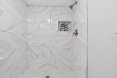 3074 Lake Bayshore Dr #O-120, Bradenton, FL 34205 - Photo 15