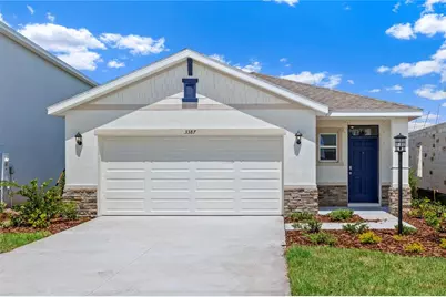 11852 Texoma Court, Parrish, FL 34219 - Photo 1