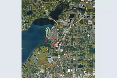 4223 US Highway 19, Palmetto, FL 34221 - Photo 3