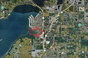 4223 US Hwy 19, Palmetto, FL 34221 - Photo 3