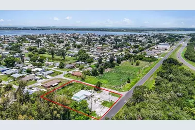 4223 US Highway 19, Palmetto, FL 34221 - Photo 1