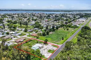 4223 US Hwy 19, Palmetto, FL 34221 - Photo 1