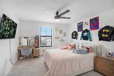 15859 Islandwalk Avenue, Bradenton, FL 34211 - Photo 25