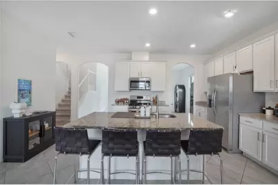 15859 Islandwalk Avenue, Bradenton, FL 34211 - Photo 11