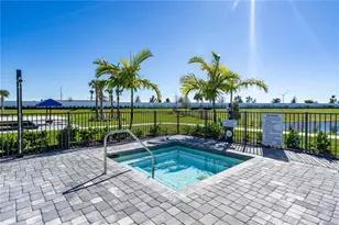 15859 Islandwalk Ave, Bradenton, FL 34211 - Photo 55