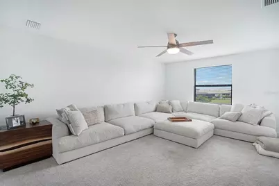 15859 Islandwalk Avenue, Bradenton, FL 34211 - Photo 27