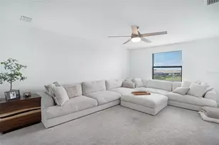 15859 Islandwalk Ave, Bradenton, FL 34211 - Photo 27