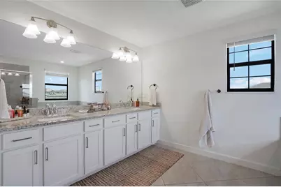15859 Islandwalk Avenue, Bradenton, FL 34211 - Photo 23