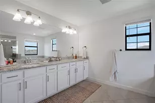15859 Islandwalk Ave, Bradenton, FL 34211 - Photo 23