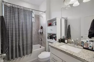 15859 Islandwalk Ave, Bradenton, FL 34211 - Photo 19