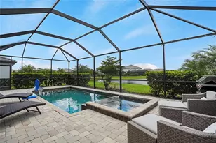 15859 Islandwalk Ave, Bradenton, FL 34211 - Photo 3