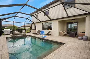 15859 Islandwalk Ave, Bradenton, FL 34211 - Photo 33