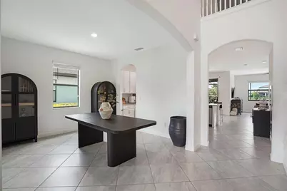 15859 Islandwalk Avenue, Bradenton, FL 34211 - Photo 7