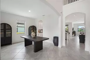 15859 Islandwalk Ave, Bradenton, FL 34211 - Photo 7