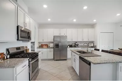15859 Islandwalk Avenue, Bradenton, FL 34211 - Photo 13