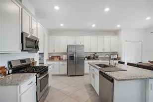 15859 Islandwalk Ave, Bradenton, FL 34211 - Photo 13