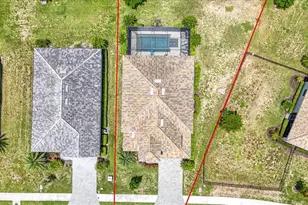 15859 Islandwalk Ave, Bradenton, FL 34211 - Photo 69
