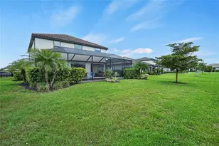 15859 Islandwalk Ave, Bradenton, FL 34211 - Photo 67