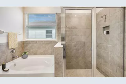304 158th Street E, Bradenton, FL 34212 - Photo 7