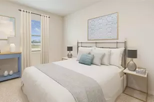 304 158th St E, Bradenton, FL 34212 - Photo 11