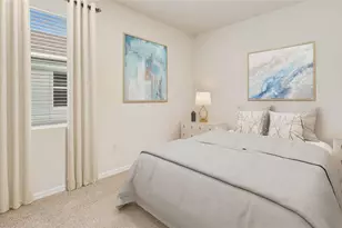 304 158th St E, Bradenton, FL 34212 - Photo 9