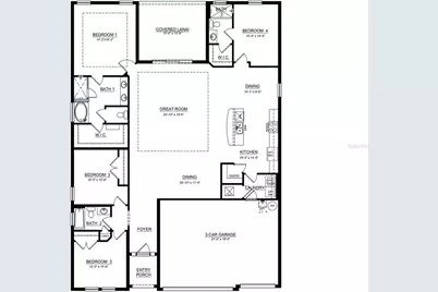 304 158th Street E, Bradenton, FL 34212 - Photo 13