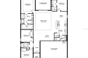304 158th St E, Bradenton, FL 34212 - Photo 13