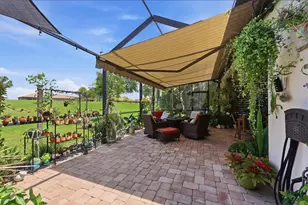 6540 Willowshire Way, Bradenton, FL 34212 - Photo 41